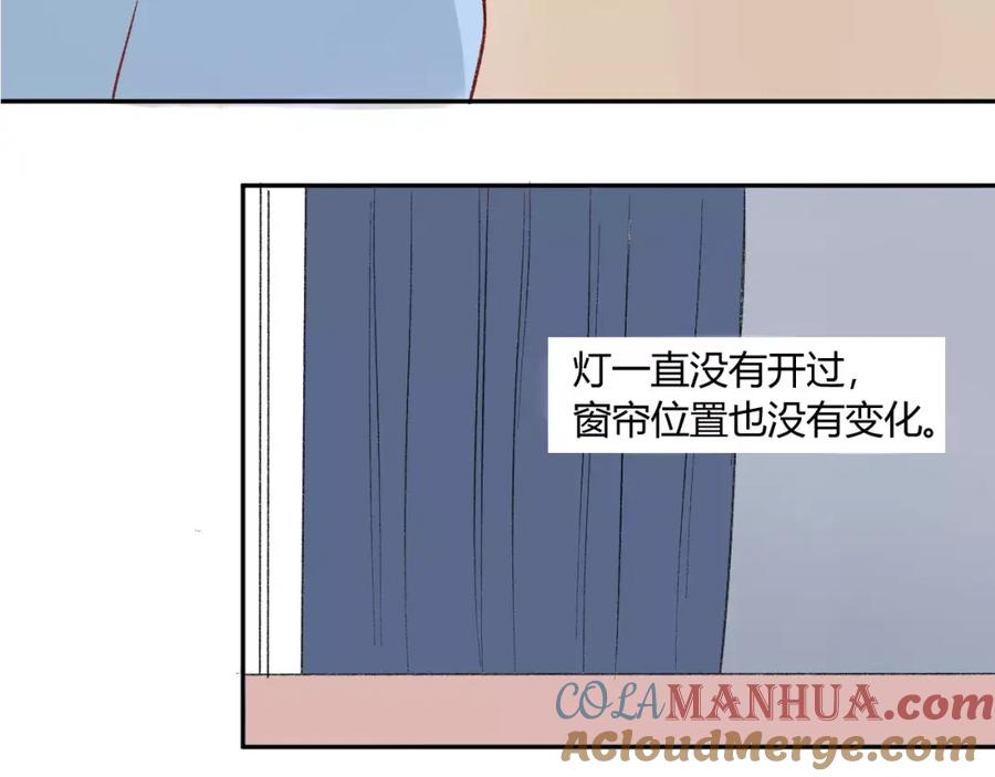 67.jpg