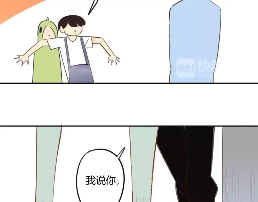 51.jpg