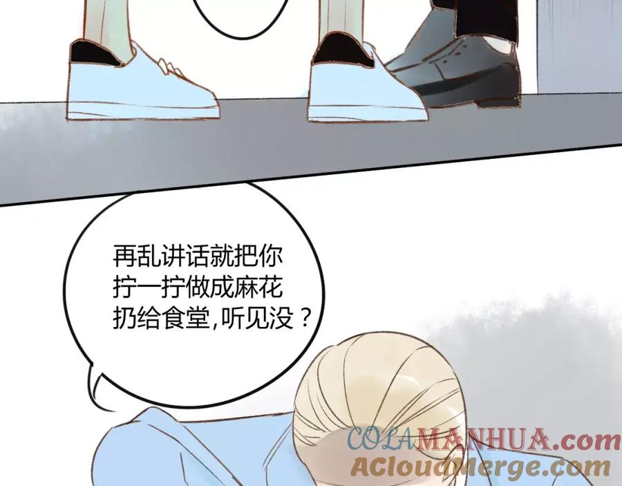 52.jpg