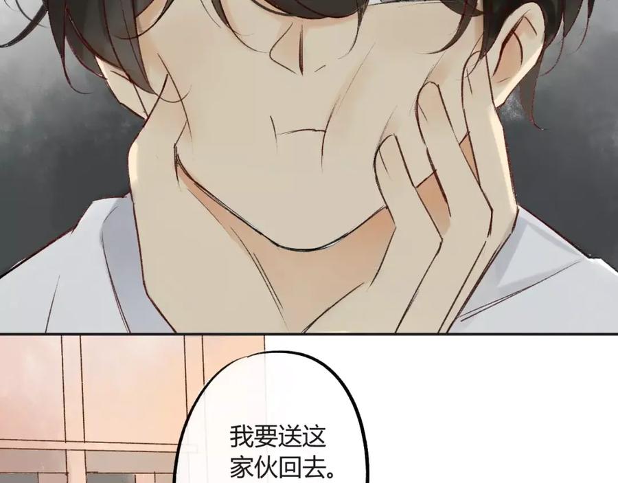 35.jpg