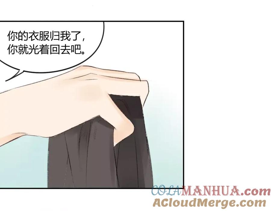 64.jpg