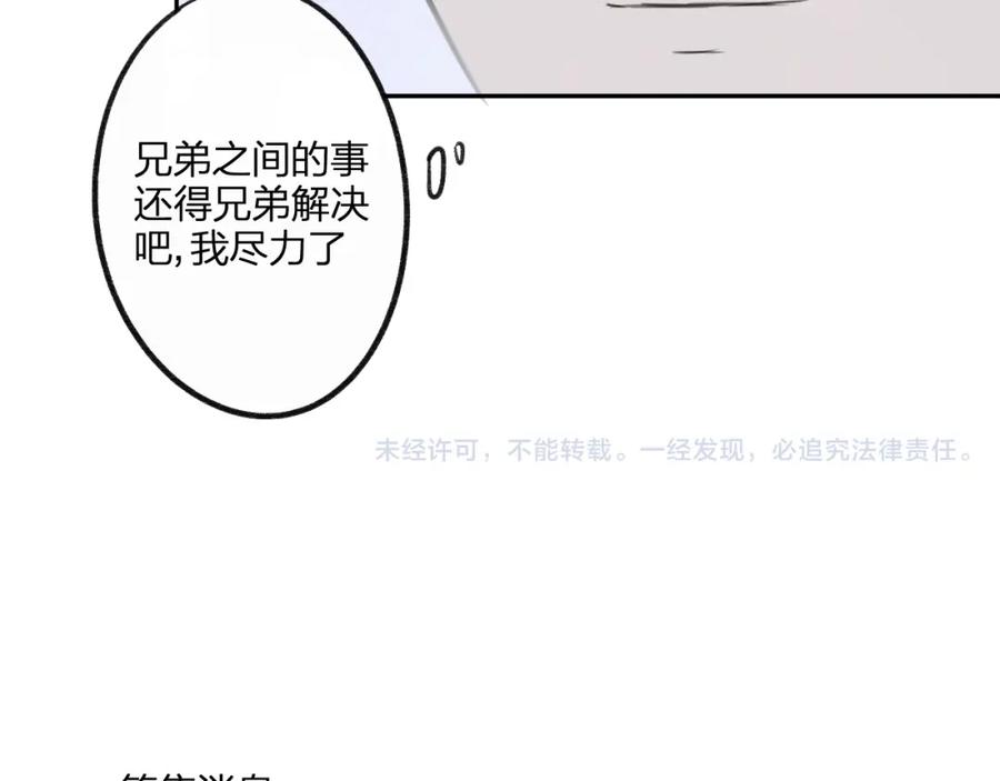 71.jpg