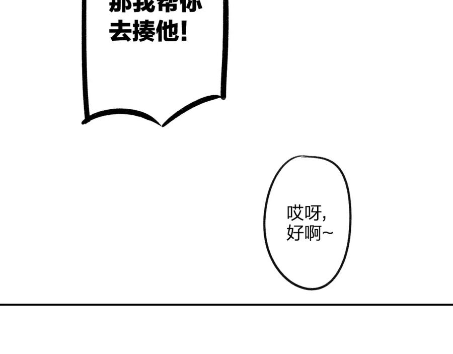63.jpg