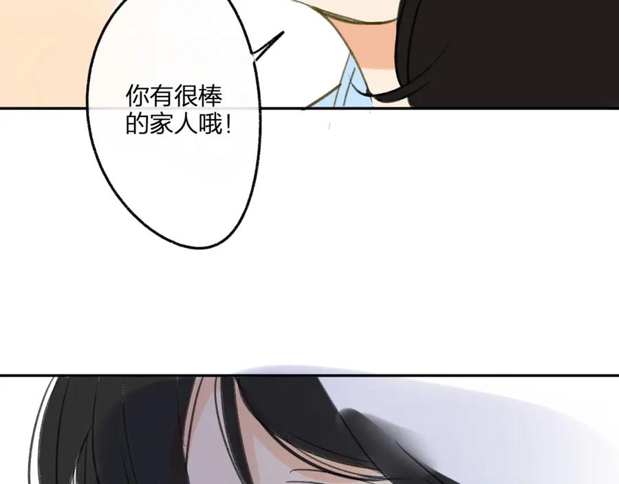 60.jpg