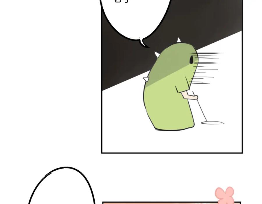 56.jpg