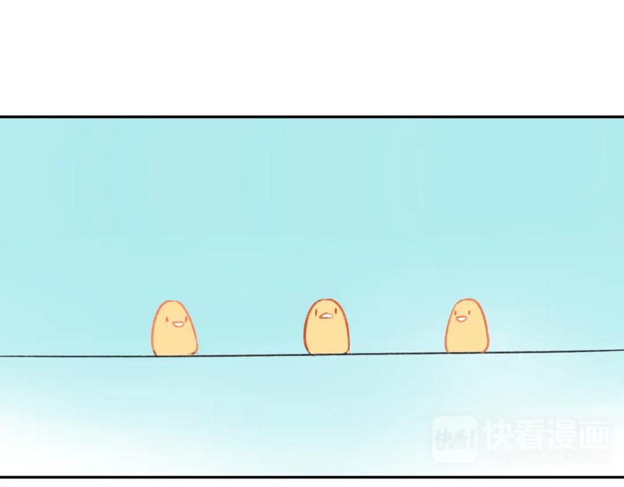74.jpg