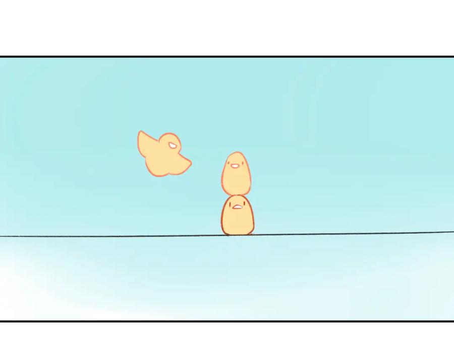 75.jpg