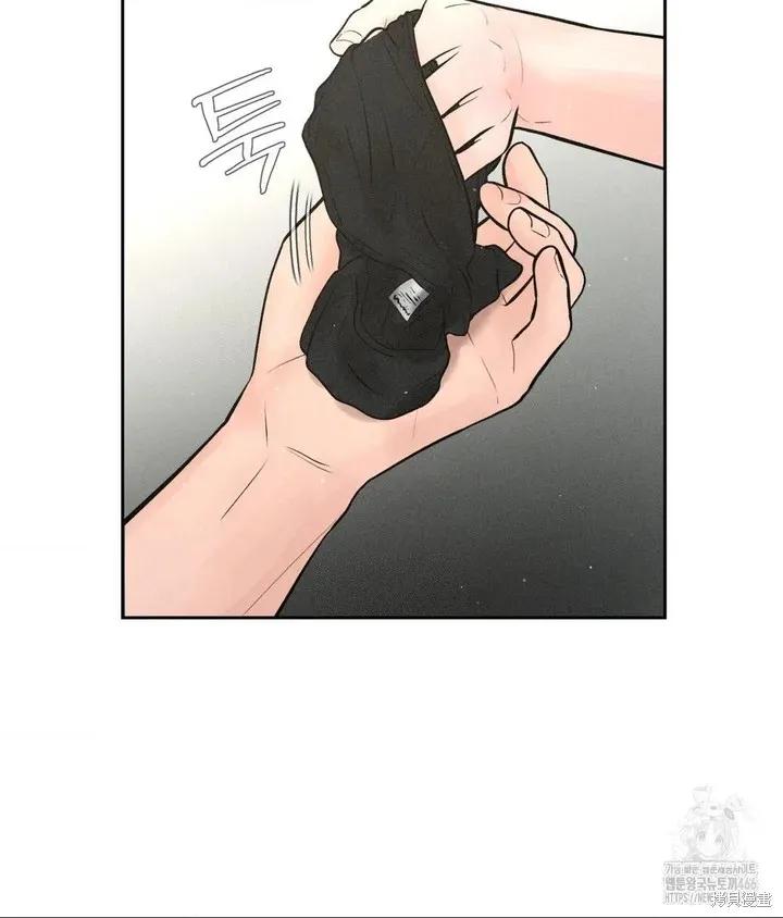110.jpg