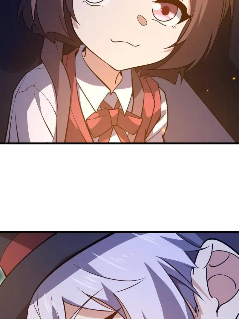64.jpg