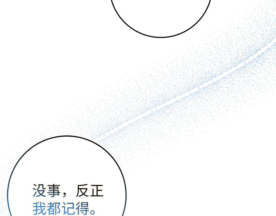 211.jpg