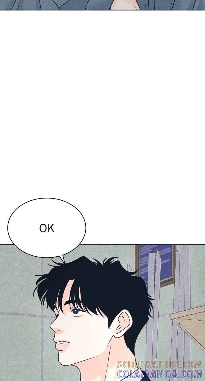 第110话三方对质(2)-内向男女-NA（第7张）
