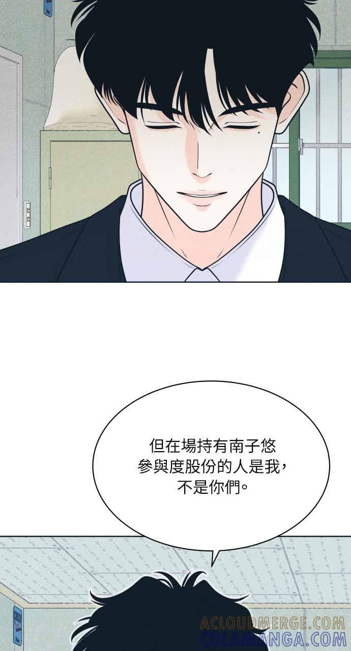 第111话三方对质(3)-内向男女-NA（第10张）