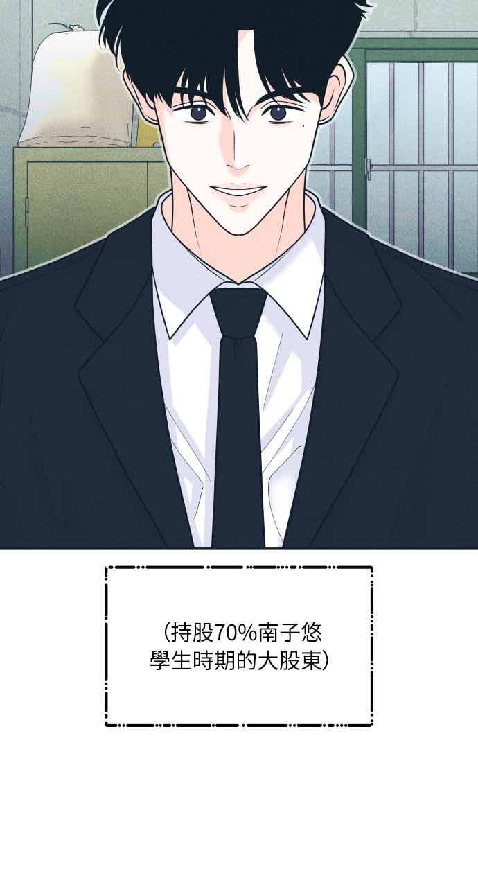 第111话三方对质(3)-内向男女-NA（第11张）