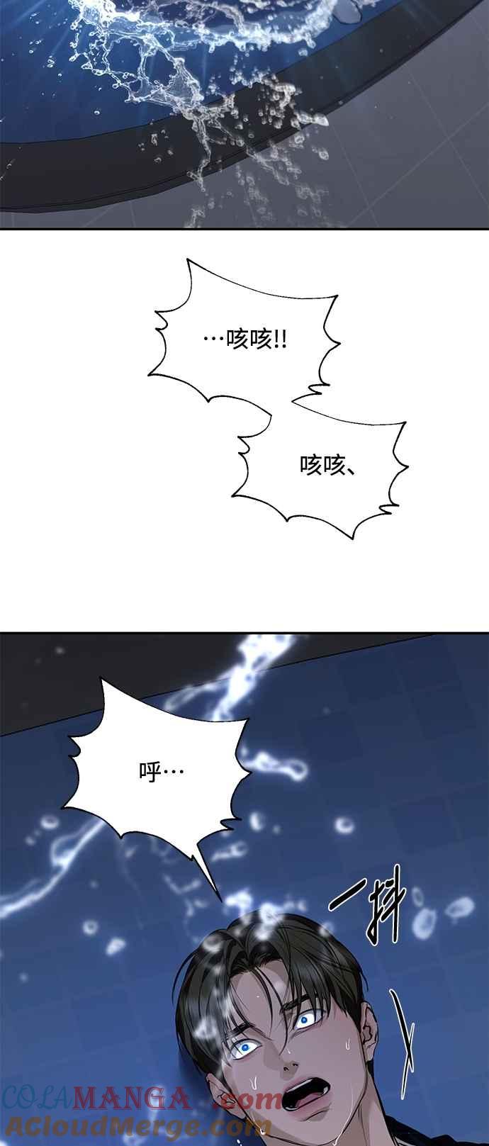 58.jpg