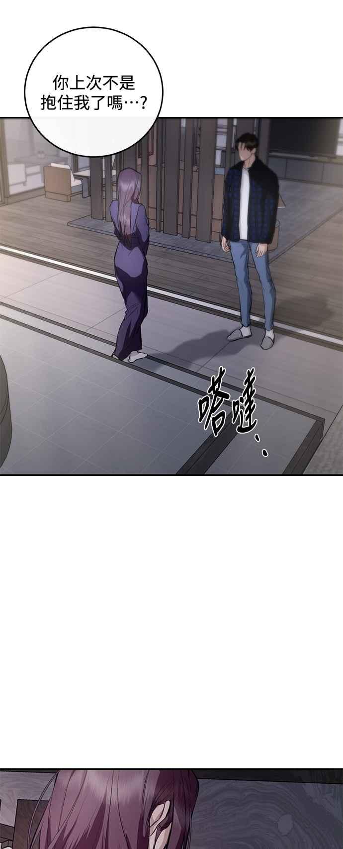 41.jpg