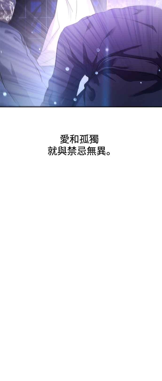 63.jpg