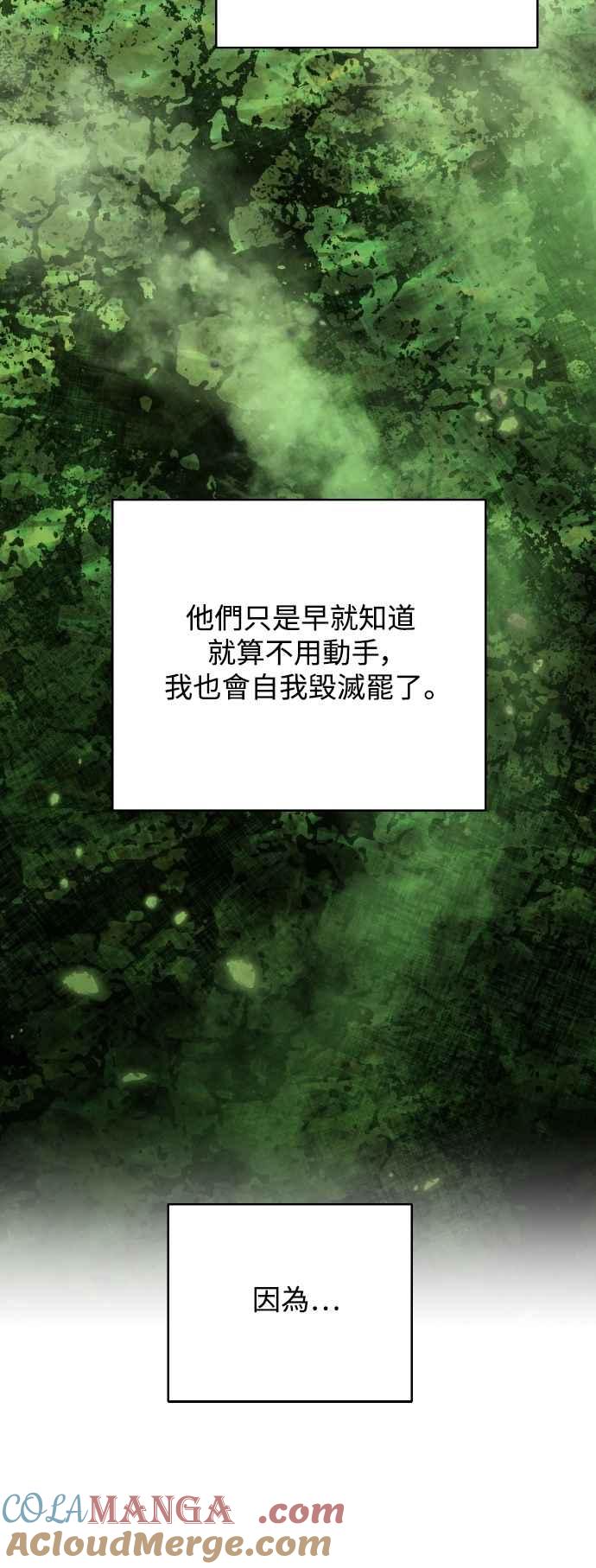 58.jpg