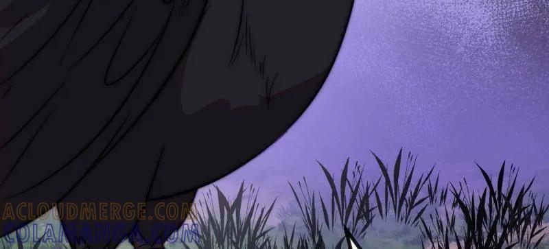第1148话：轮回-开局一座山-娱乐没错（第37张）