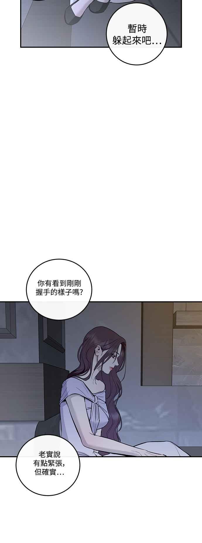 44.jpg