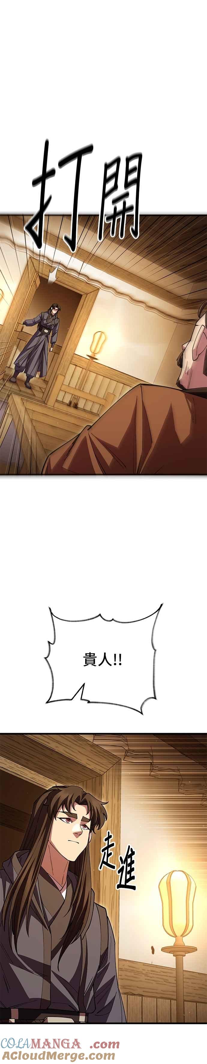 31.jpg