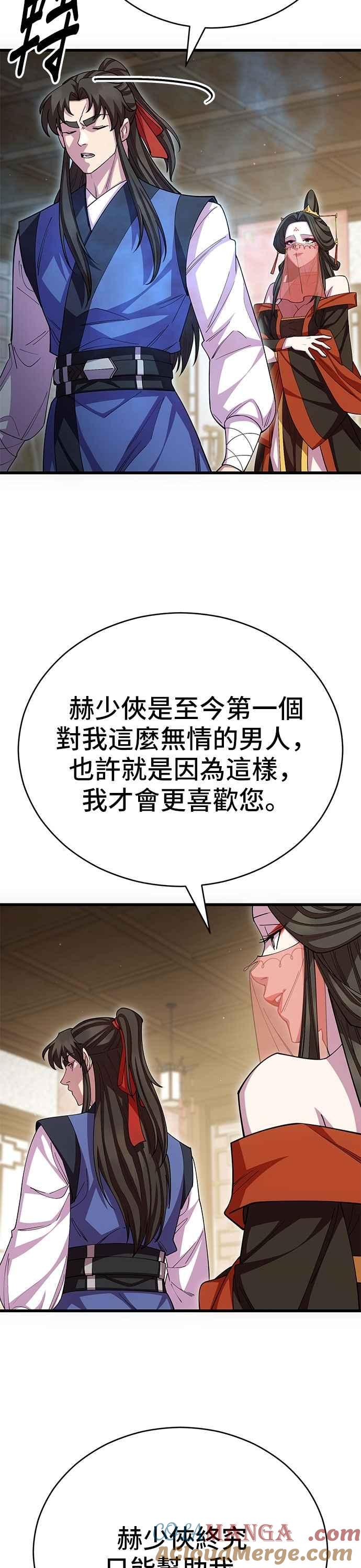 46.jpg