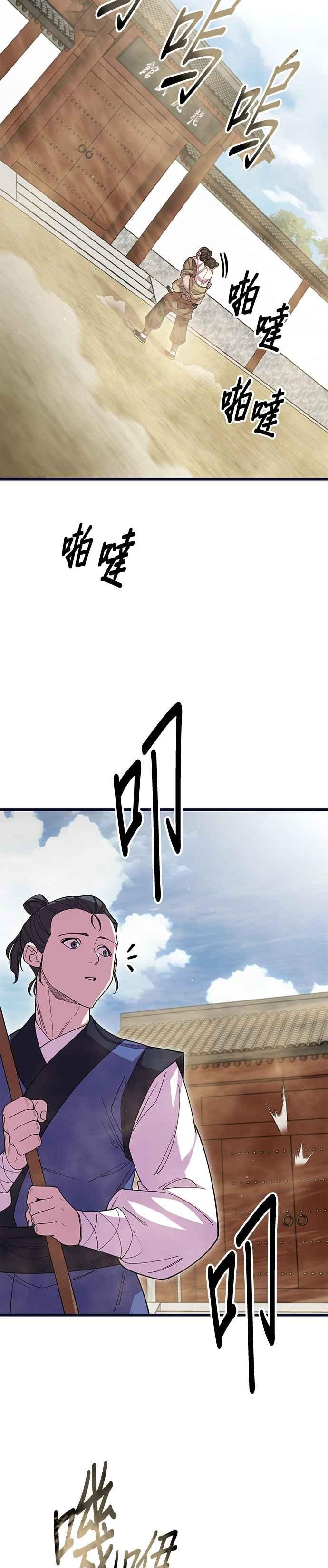 35.jpg