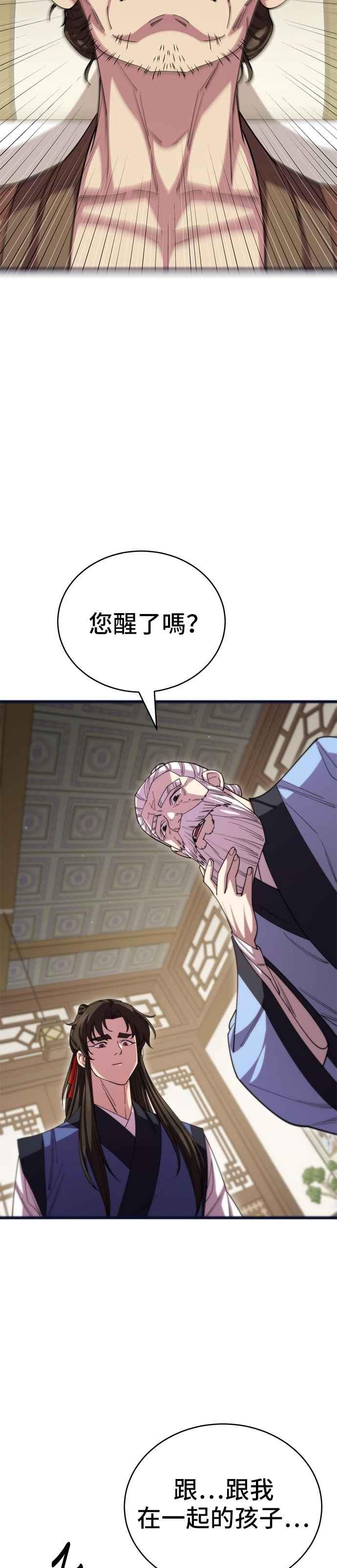 41.jpg