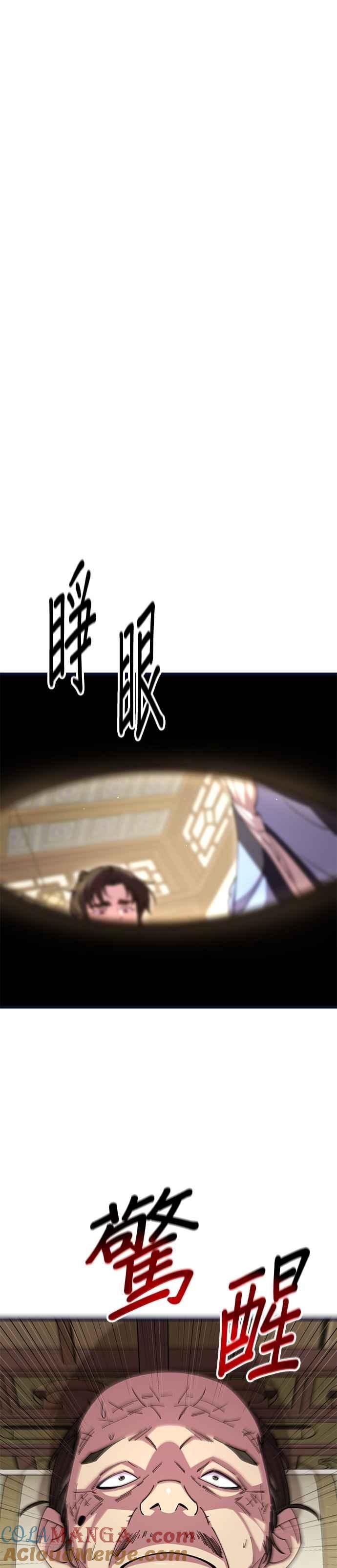 40.jpg