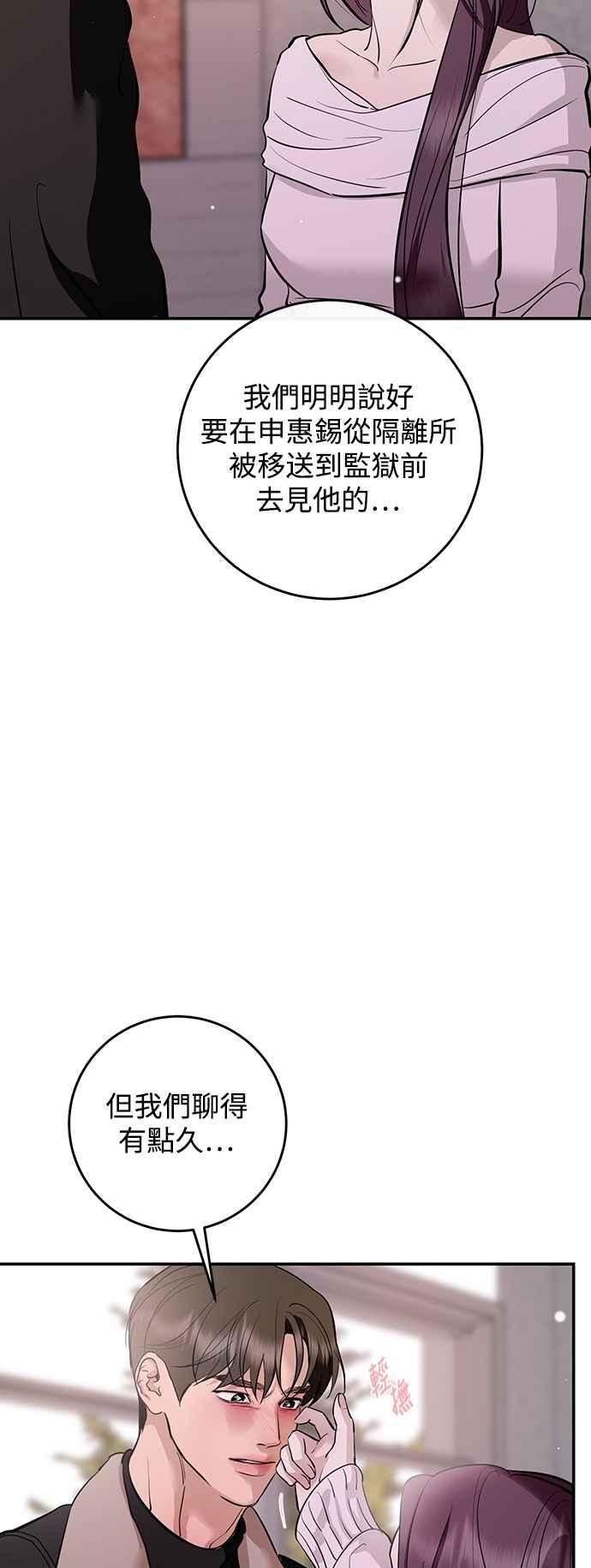 72.jpg