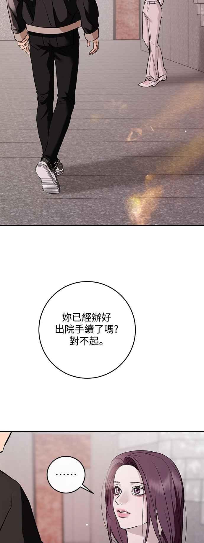 71.jpg