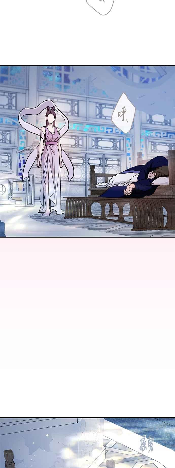 54.jpg