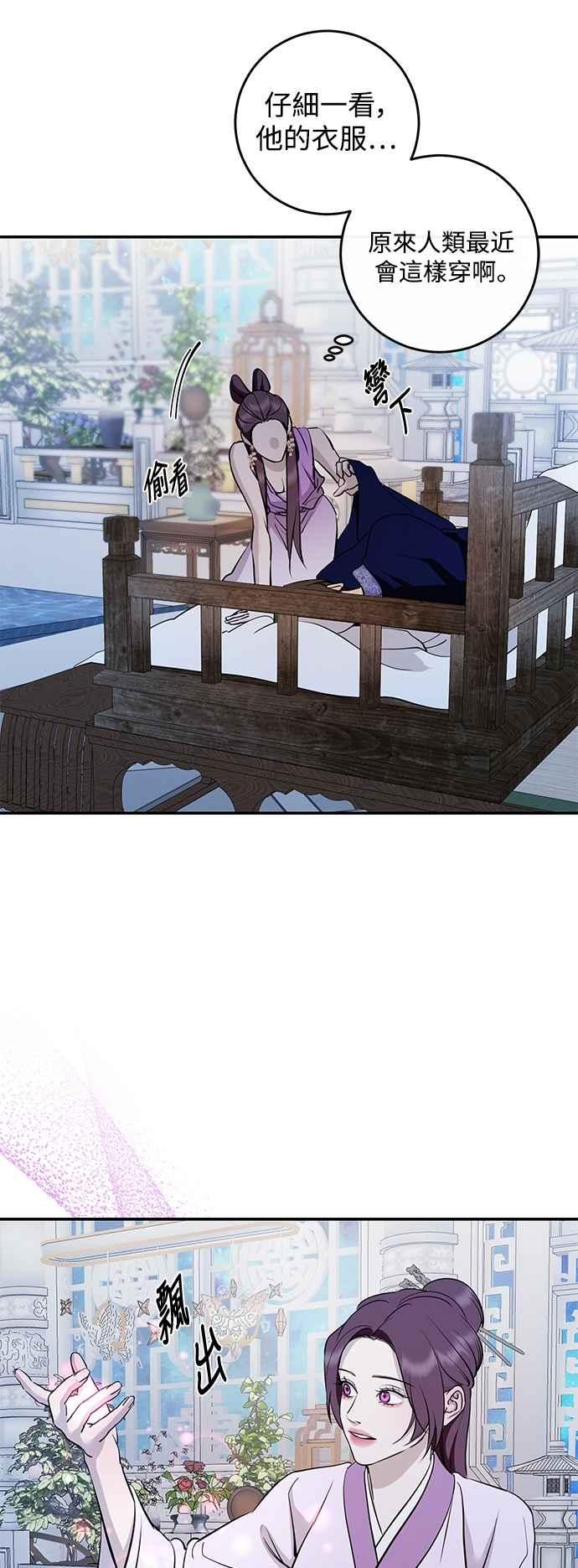 57.jpg