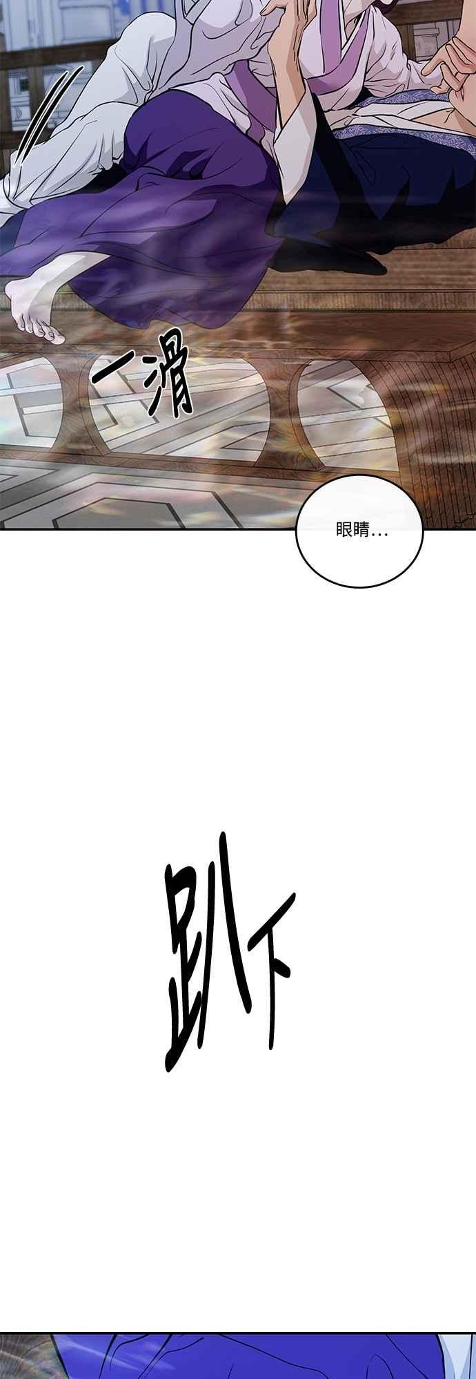 66.jpg