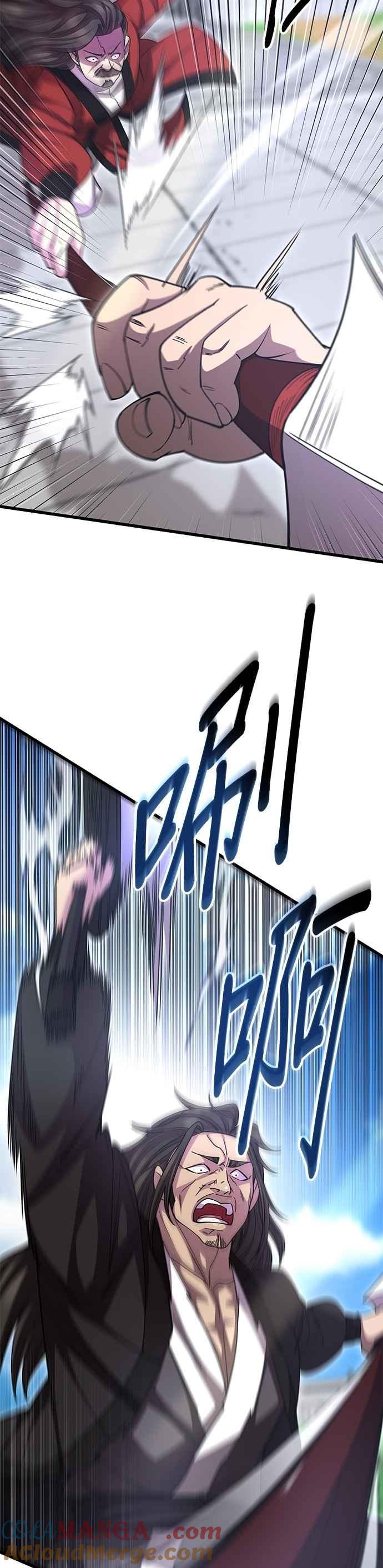 46.jpg