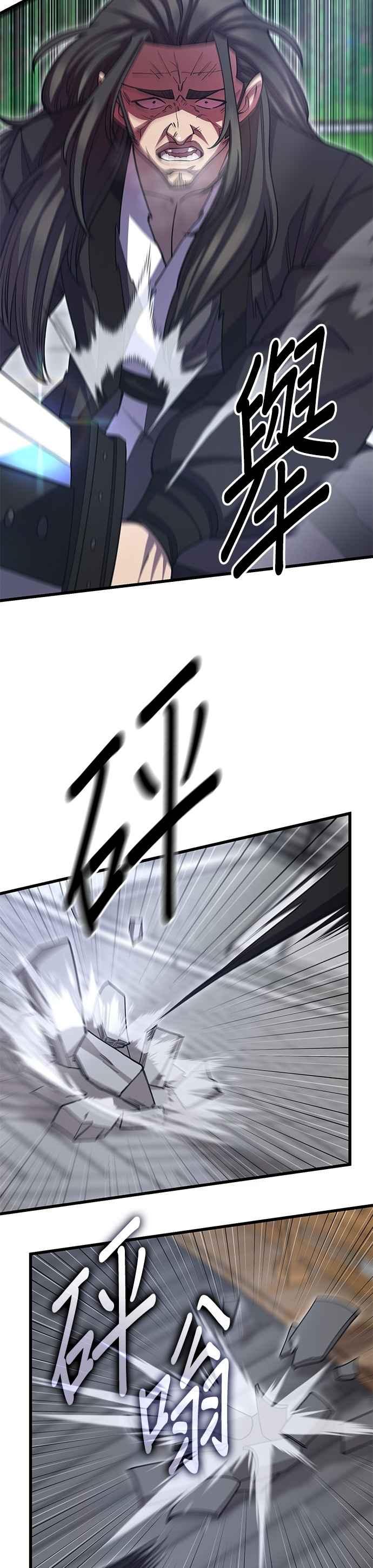 30.jpg