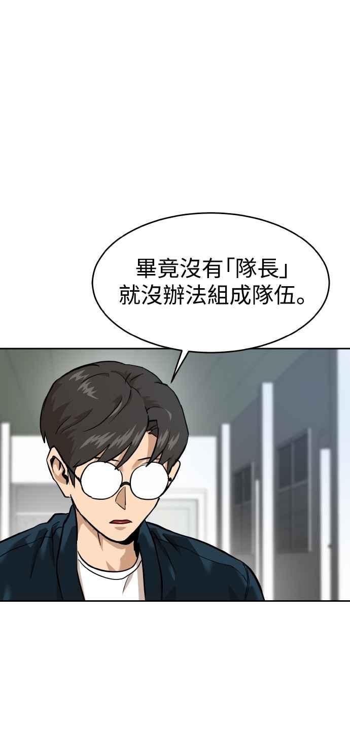 91.jpg