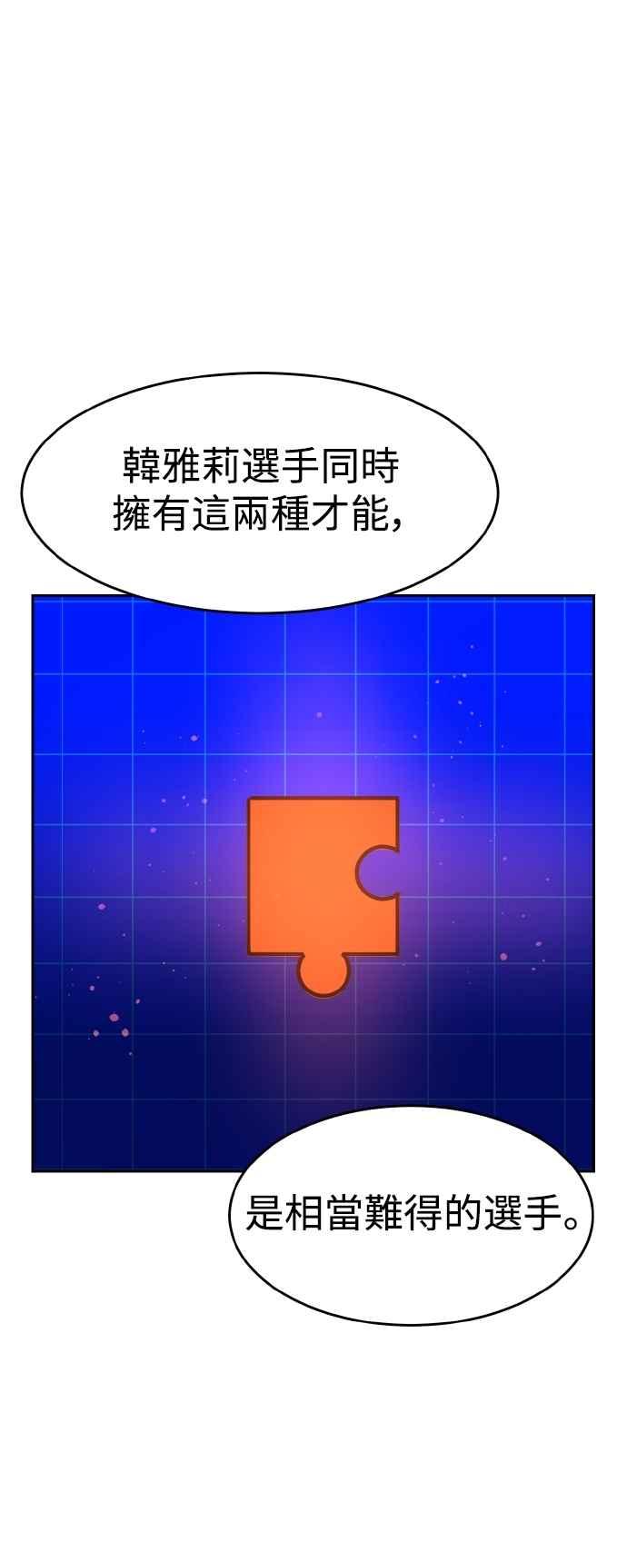 92.jpg