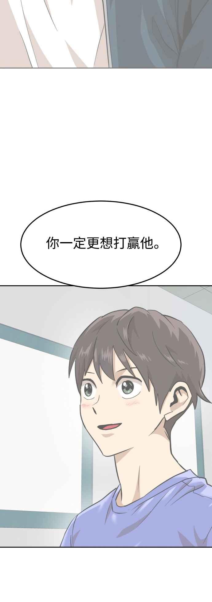47.jpg