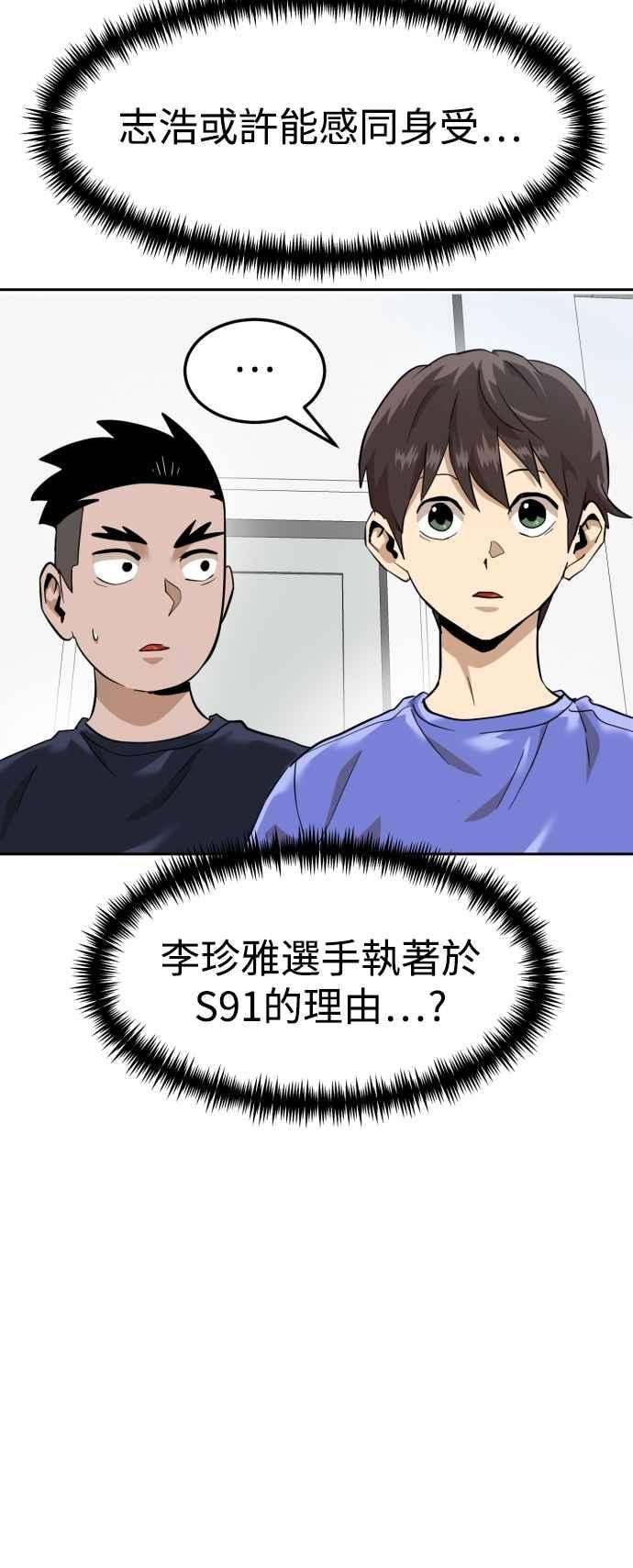 57.jpg