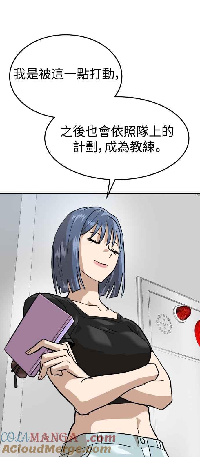 70.jpg