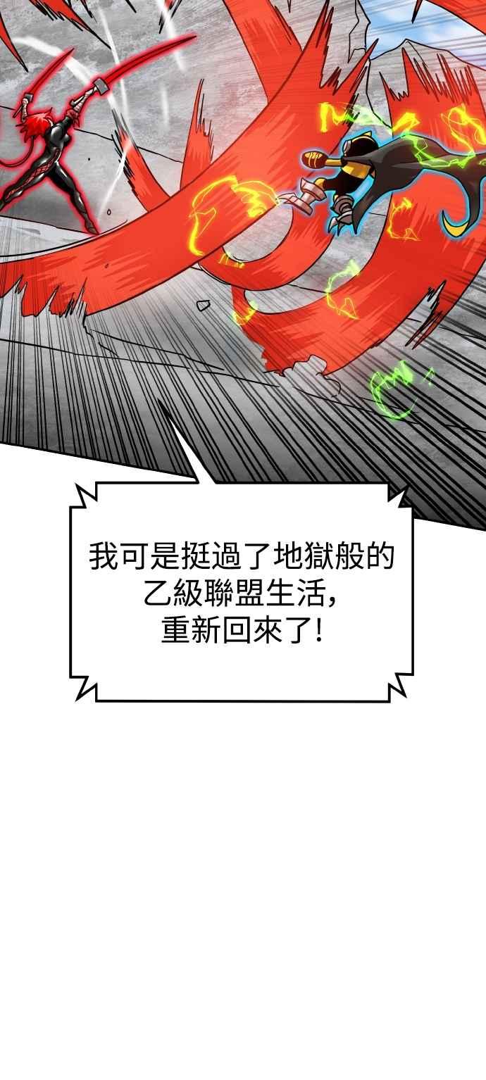 57.jpg