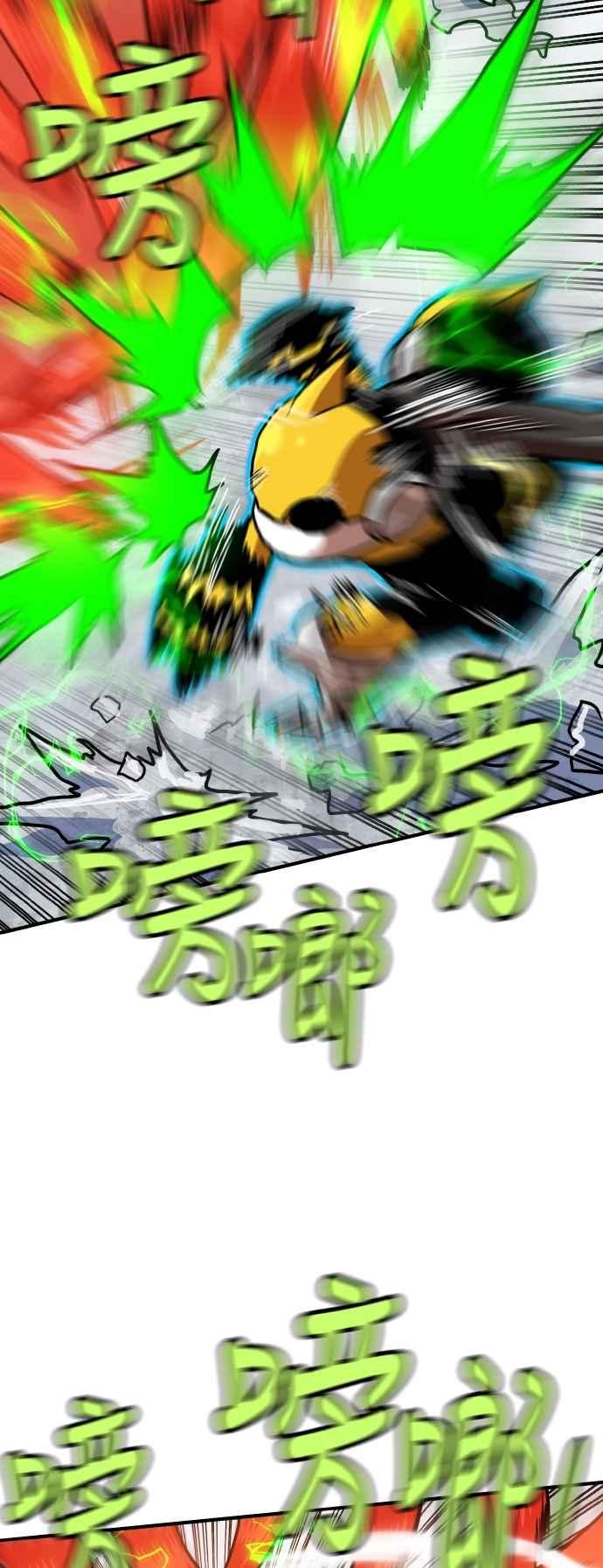 62.jpg