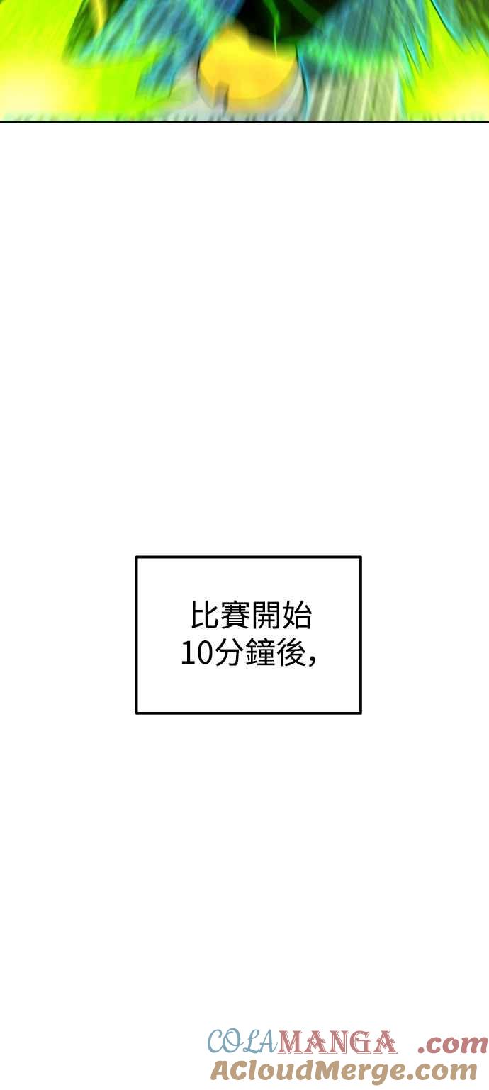 55.jpg