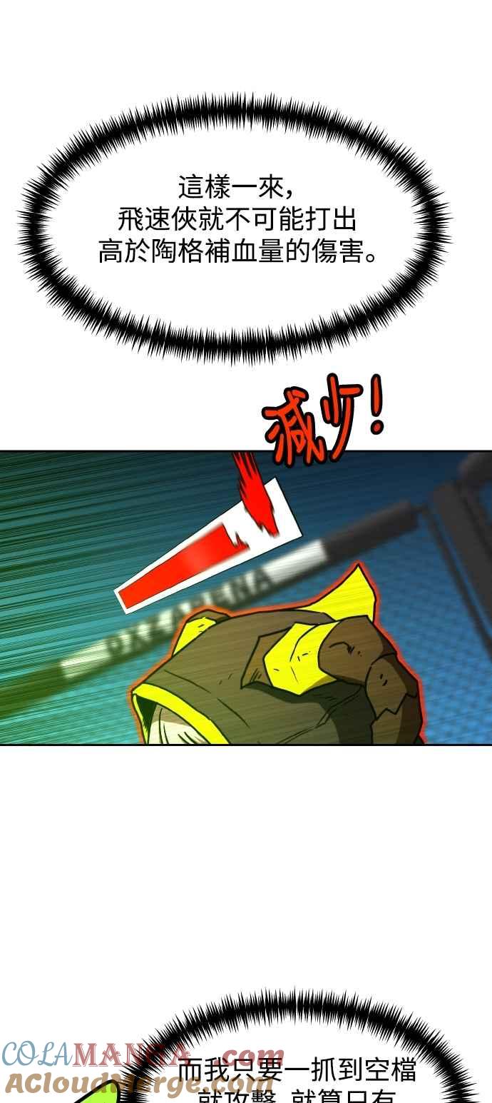 34.jpg