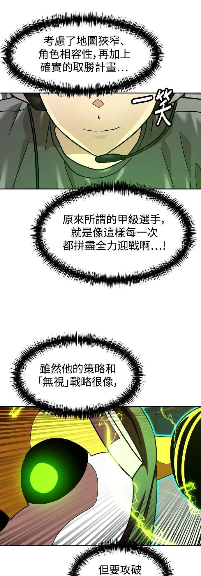39.jpg