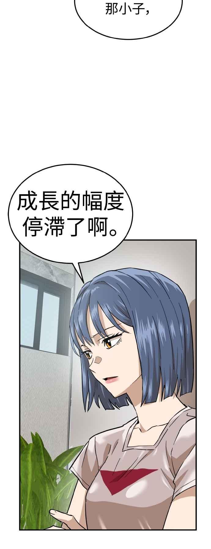 38.jpg