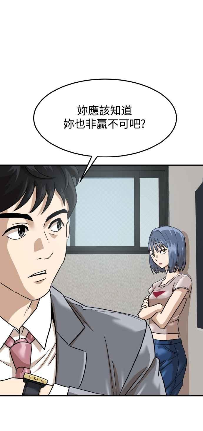 30.jpg