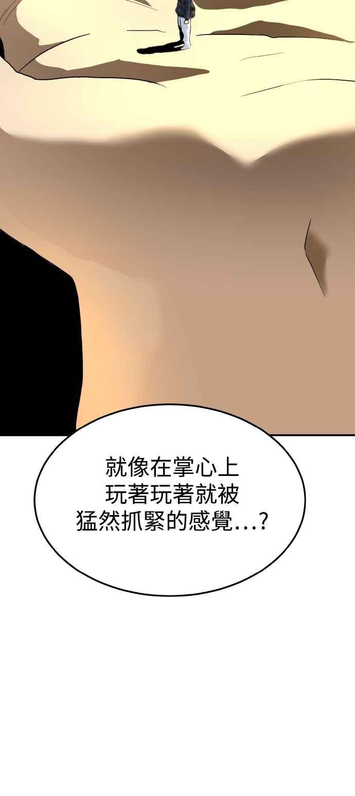 60.jpg