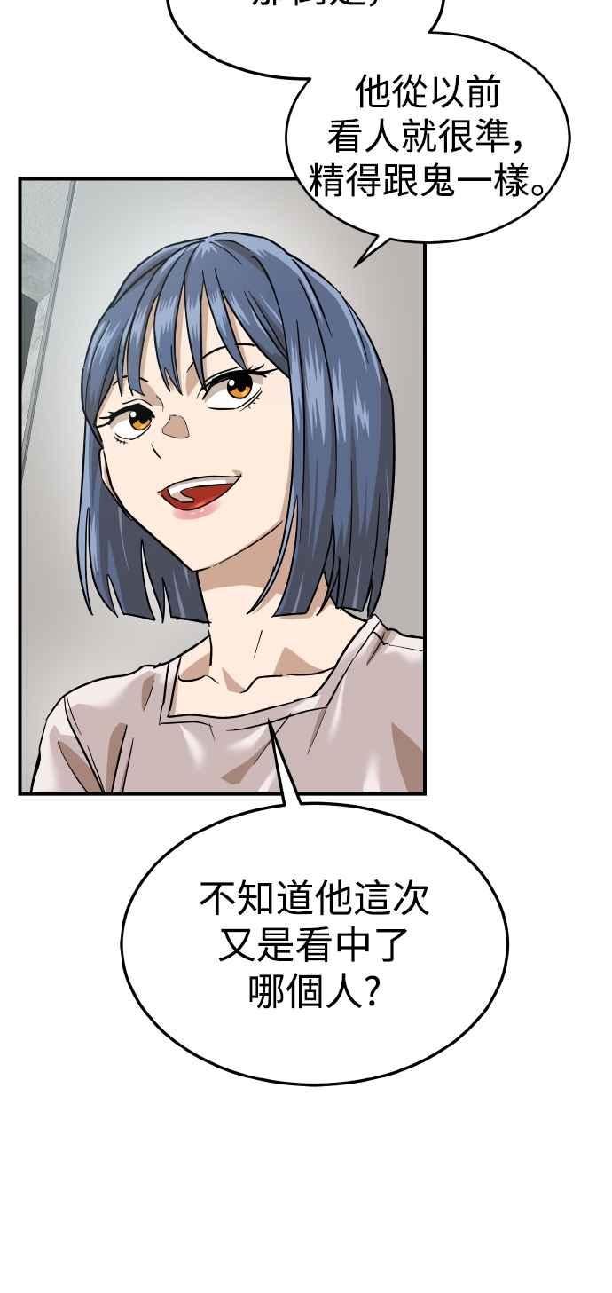 35.jpg