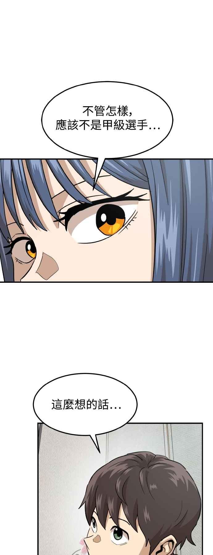 36.jpg